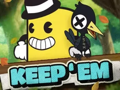 Hidden Jack Casino screenshot