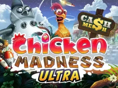 Hidden Jack Casino screenshot