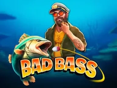 Hidden Jack Casino screenshot