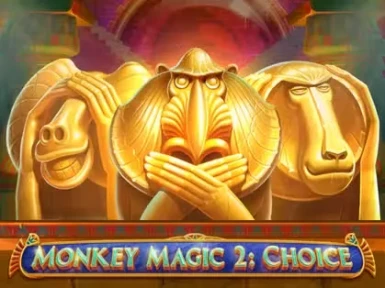 Hidden Jack Casino screenshot